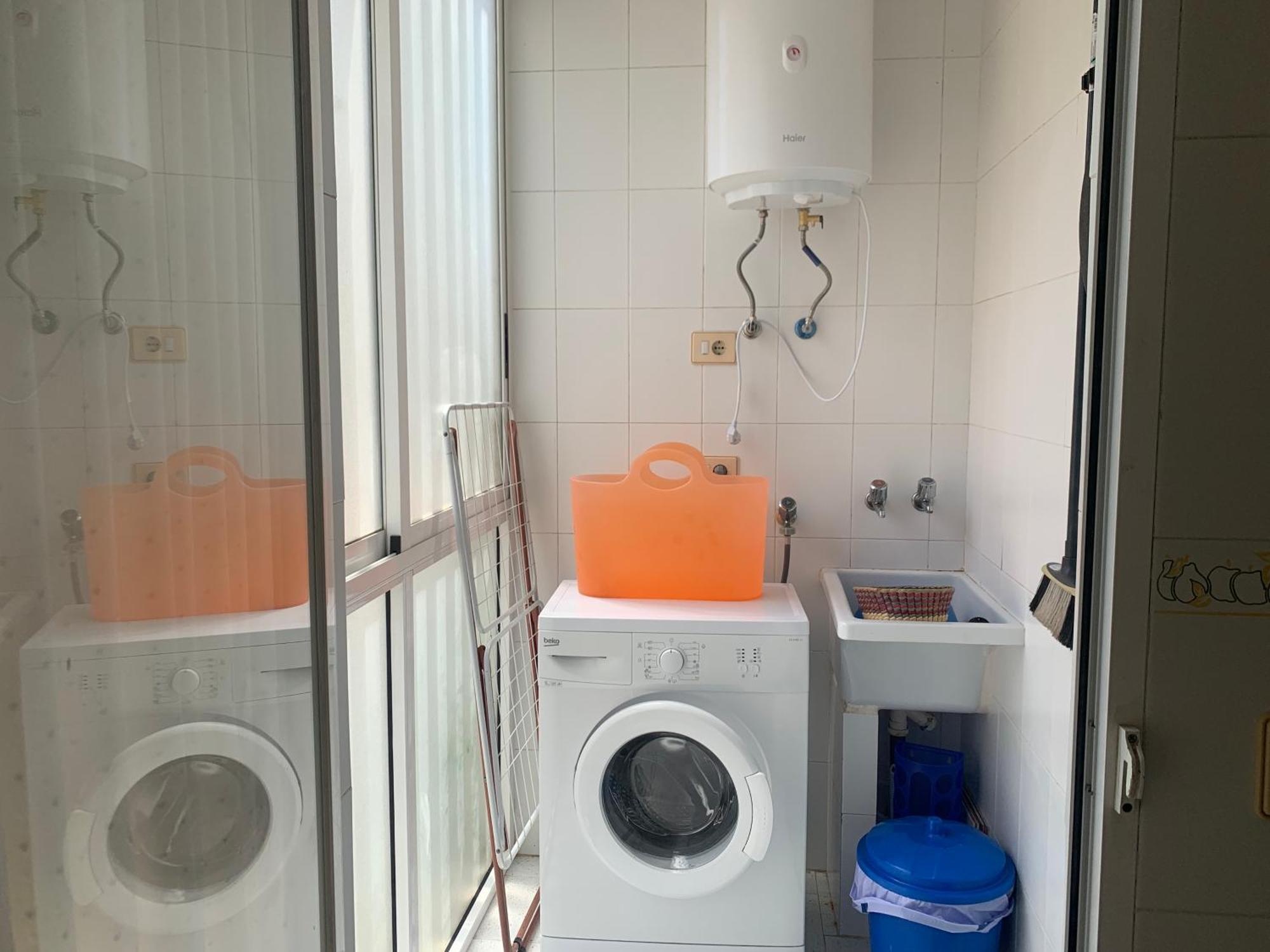 Piso Vacacional Con Piscina En Benicassim Benicàssim Exterior foto