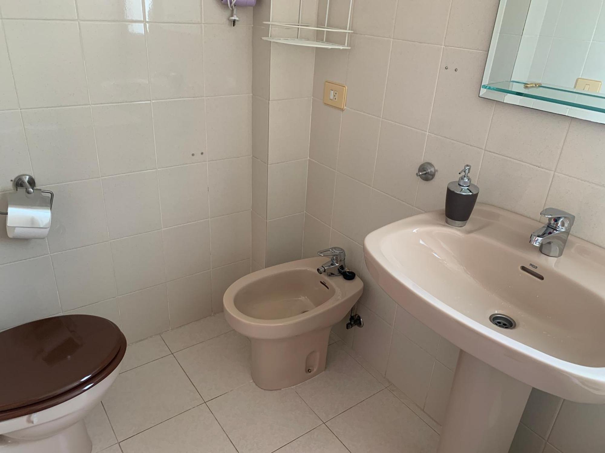 Piso Vacacional Con Piscina En Benicassim Benicàssim Exterior foto